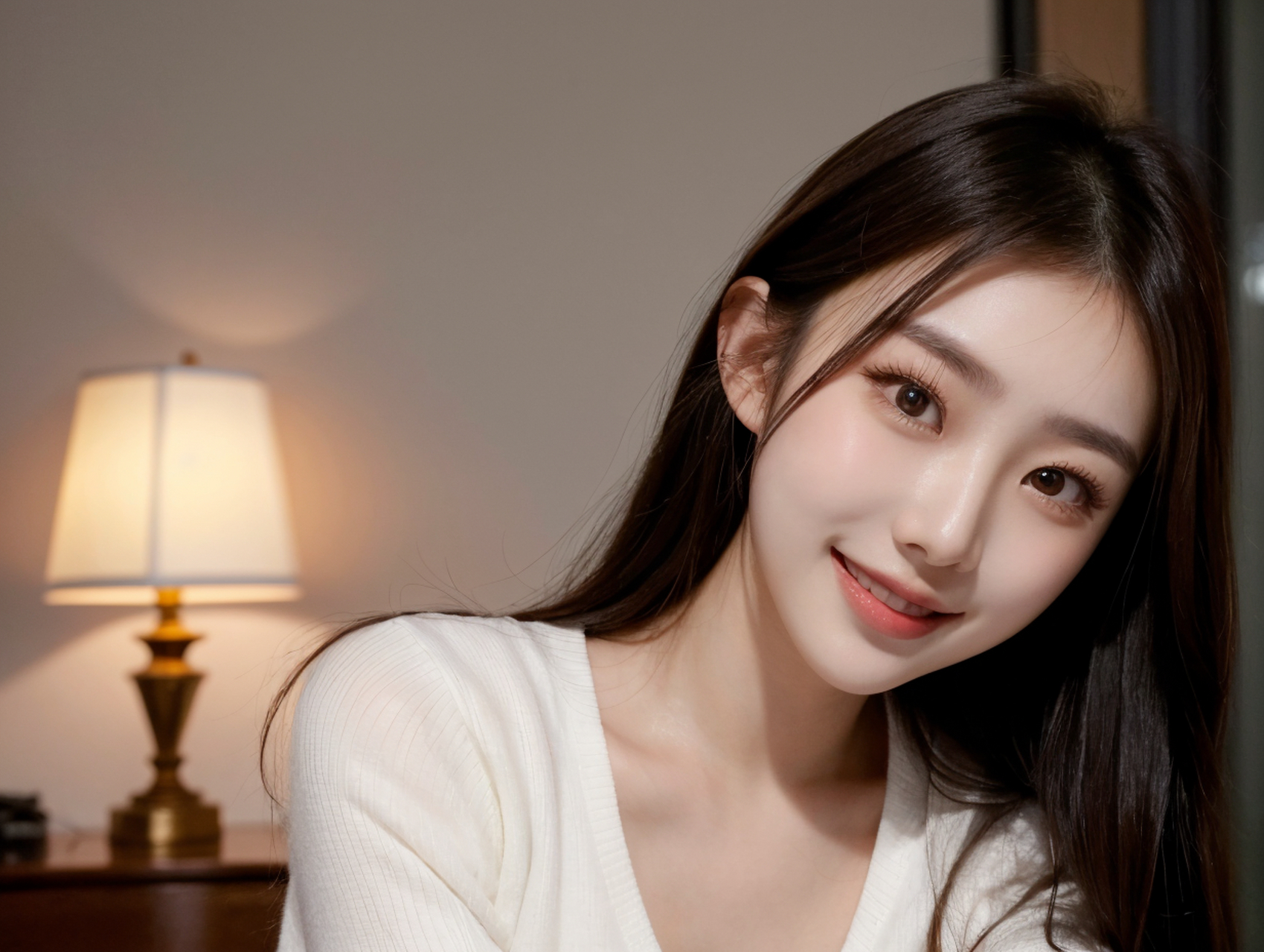 朱雨玲世界排名重返前十的背后