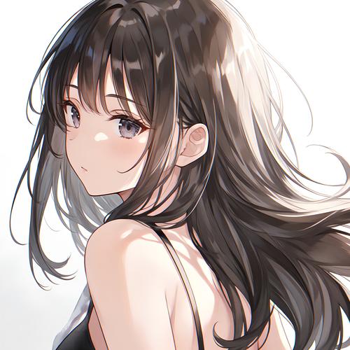 聚焦供应链深度协同 多国外宾看好投资四川机遇